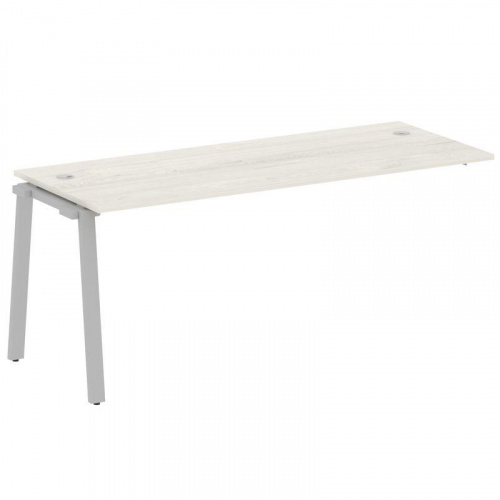 Брифинг-приставка Metal System БА.ПРС-СП-1.5 фото 14 Брифинг-приставка Metal System БА.ПРС-СП-1.5 фото 14