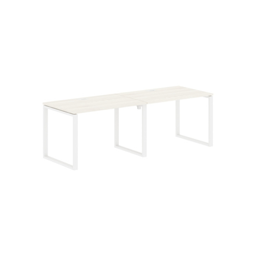 Стол 2-х местный EDIS EQWST 2380 фото 3