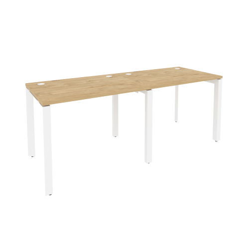 Бенч-система на П-обр. м/к Onix O.MP-RS-2.1.7 фото 10