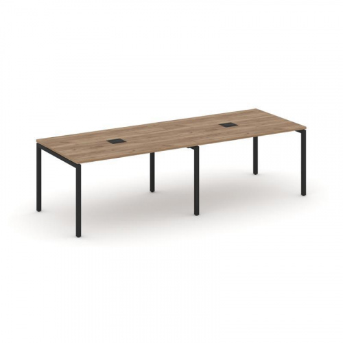 Стол переговорный Style Project SN-4P.SPRG-012 фото 8 Стол переговорный Style Project SN-4P.SPRG-012 фото 8