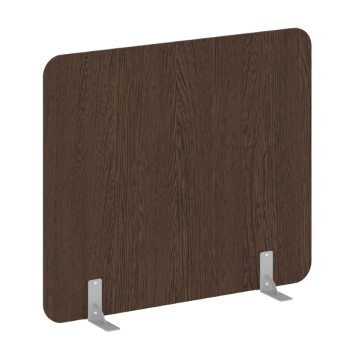 Перегородки на металлических опорах R-line DP.F-140-120 фото 5 Перегородки на металлических опорах R-line DP.F-140-120 фото 5