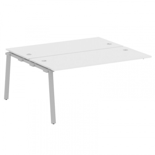 Брифинг-приставка Metal System БА.ПРС-СП-2.4 фото 4 Брифинг-приставка Metal System БА.ПРС-СП-2.4 фото 4