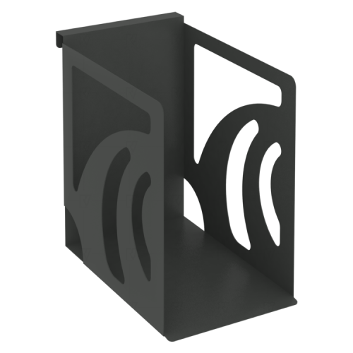 Навесной лоток для папок MAN-12 фото 5 Навесной лоток для папок MAN-12 фото 5