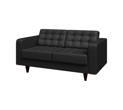 Диван 2-местный Космо Kos2-2 фото 2 Диван 2-местный Космо Kos2-2 фото 2