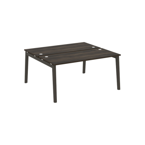 Рабочая станция Onix Wood OW.D.RS-2.4.7 фото 5