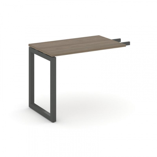 Брифинг-приставка Style Project SN-5O.BR-005 фото 22