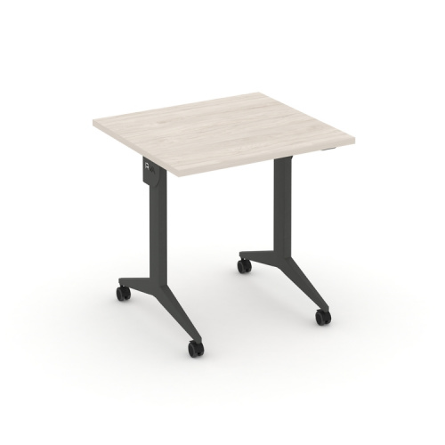 Стол мобильный складной X-Pull X.M-0.7 фото 11