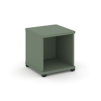 Стеллаж офисный Concept CN.STU-110