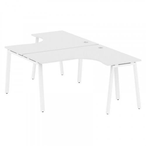 Бенч-система Metal System БА.РАС-СА-2.3 фото 12 Бенч-система Metal System БА.РАС-СА-2.3 фото 12