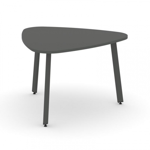 Стол переговорный Style Project SN-6.SPRG-71.3 фото 26 Стол переговорный Style Project SN-6.SPRG-71.3 фото 26