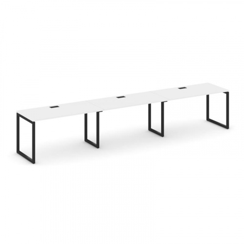 Бенч-система Style Project SN-4O.ORS-032 фото 9 Бенч-система Style Project SN-4O.ORS-032 фото 9