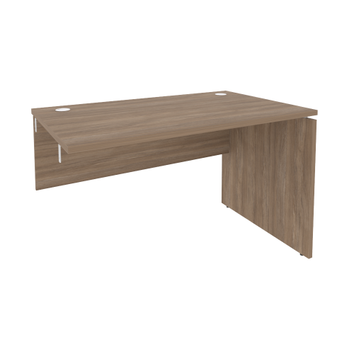 Модуль бенч-системы Onix O.1.NRS-2.7 фото 6