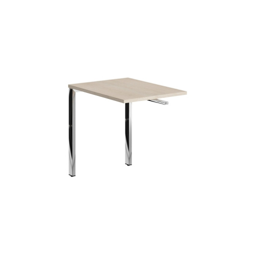 Брифинг приставка XTEN GLOSS XGB 860.1 фото 3