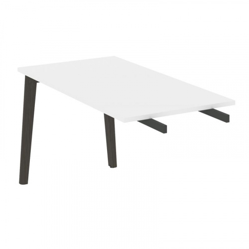 Брифинг-приставка Onix Wood Direct OW.BR-13 фото 11 Брифинг-приставка Onix Wood Direct OW.BR-13 фото 11