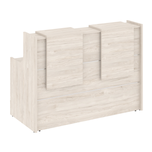 Ресепшн Onix O.R-K-5 Ресепшн Onix O.R-K-5