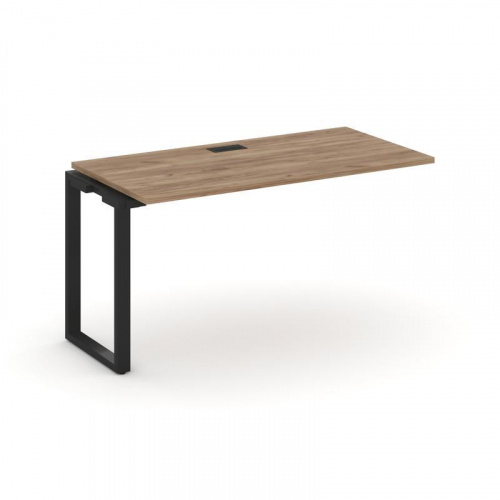 Style Project Проходной наб. элем. SN-6O.ONRS-012 Дуб Наварра/Металл Антрацит 1180*700*750 фото 27 Style Project Проходной наб. элем. SN-6O.ONRS-012 Дуб Наварра/Металл Антрацит 1180*700*750 фото 27