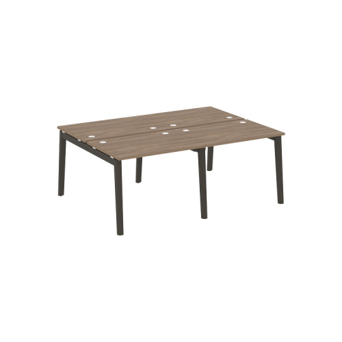 Рабочая станция Onix Wood OW.D.RS-4.1.7 фото 9