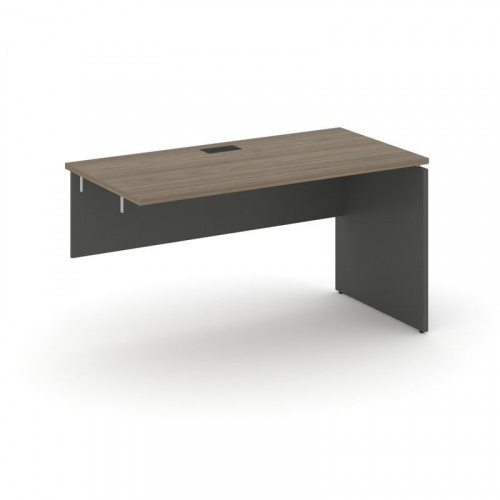 Модуль бенч-системы Style Project SN-D.ONRS-002 фото 13