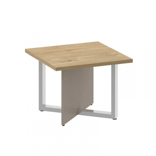 Стол журнальный Shift SK.SG-KV-60 Стол журнальный Shift SK.SG-KV-60