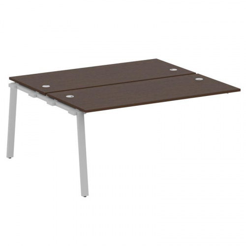 Брифинг-приставка Metal System БА.ПРС-СП-2.4 фото 11 Брифинг-приставка Metal System БА.ПРС-СП-2.4 фото 11