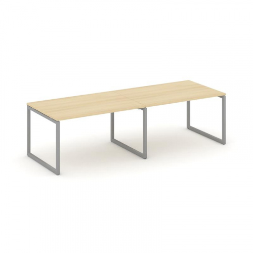 Стол переговорный Style Project SN-4O.SPRG-013.3 фото 10