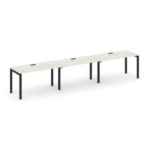 Бенч-система Style Project SN-5P.ORS-034 фото 15 Бенч-система Style Project SN-5P.ORS-034 фото 15