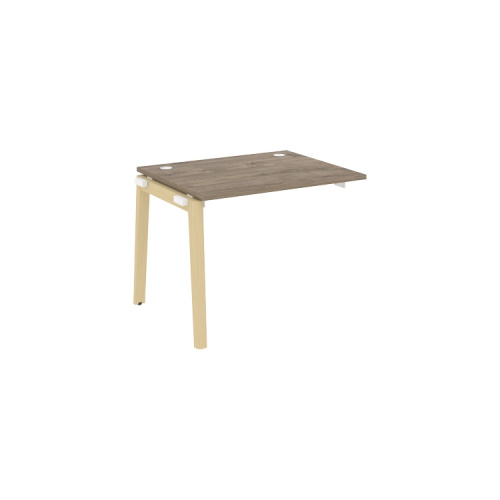 Брифинг-приставка Onix Wood OW.1.NRS-1.8 фото 2 Брифинг-приставка Onix Wood OW.1.NRS-1.8 фото 2