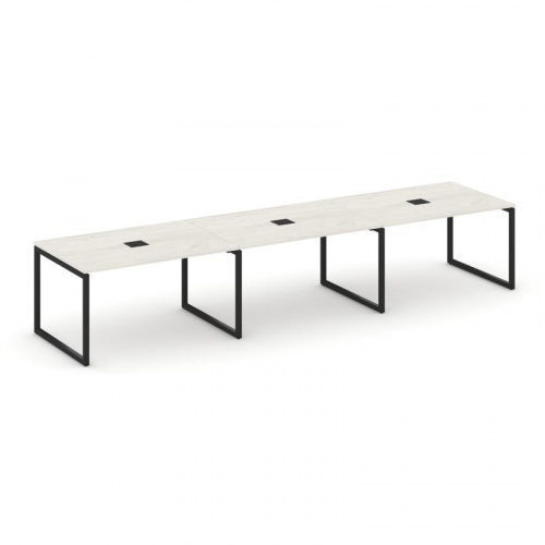 Стол переговорный Style Project SN-4O.SPRG-023 фото 4