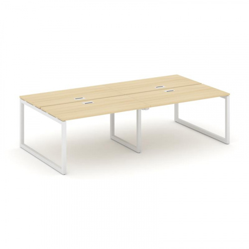 Бенч-система Style Project SN-5O.DRS-033 Бенч-система Style Project SN-5O.DRS-033