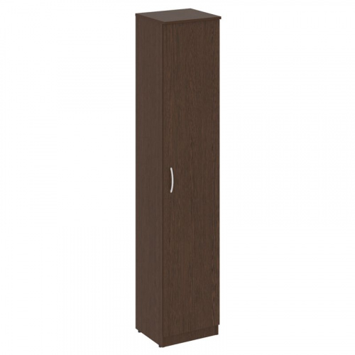 Шкаф высокий узкий Nova S В.СУ-1.9 (R) Шкаф высокий узкий Nova S В.СУ-1.9 (R)