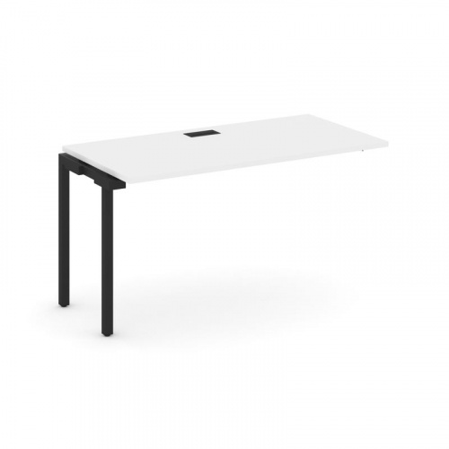 Style Project Проходной наб. элем. SN-4P.ONRS-001 Акация Лорка/Металл Серый 980*600*750 фото 6