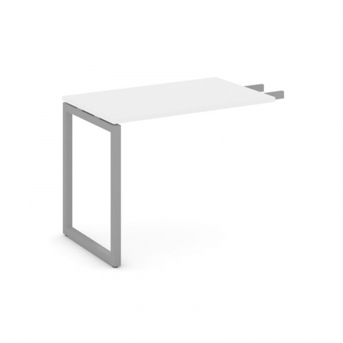 Брифинг-приставка Style Project SN-4O.BR-001 фото 8