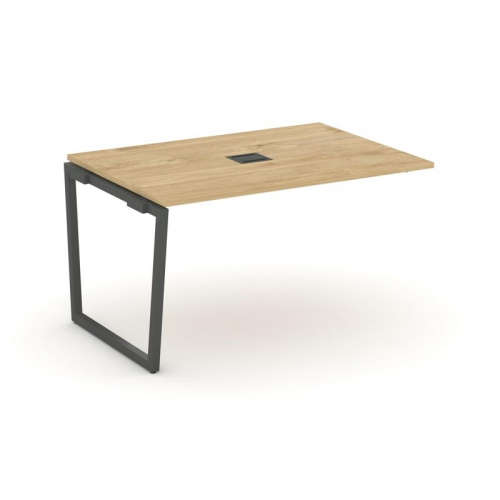 Style Project Проходной наб. элем. перег. стола SN-4T2.NSPRG-003 Акация Лорка/Металл Антрацит/Заглуш фото 22 Style Project Проходной наб. элем. перег. стола SN-4T2.NSPRG-003 Акация Лорка/Металл Антрацит/Заглуш фото 22