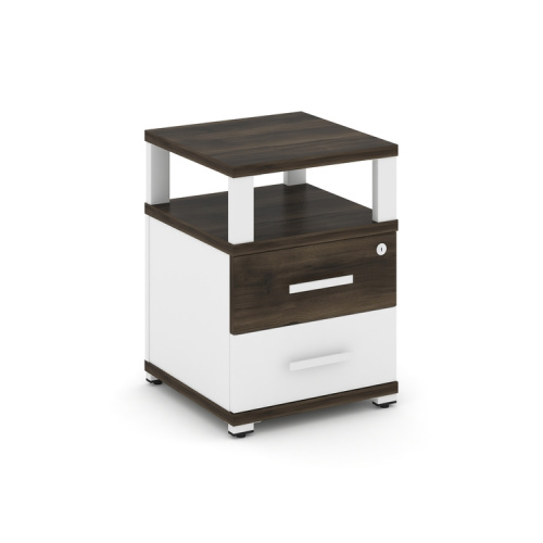 Тумба приставная с 2 ящиками Concept CN.TUP-002 фото 10 Тумба приставная с 2 ящиками Concept CN.TUP-002 фото 10