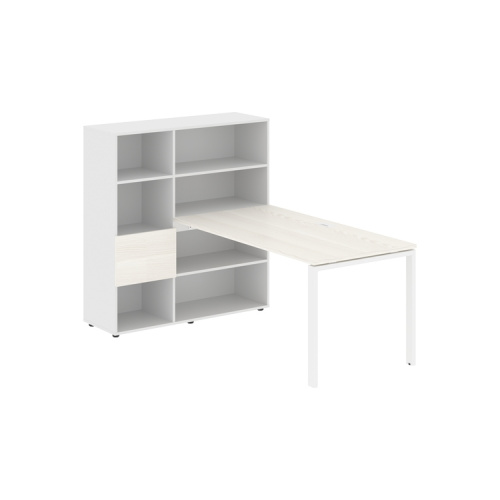 Рабочая станция EDIS EURST 1215 (R) фото 8 Рабочая станция EDIS EURST 1215 (R) фото 8