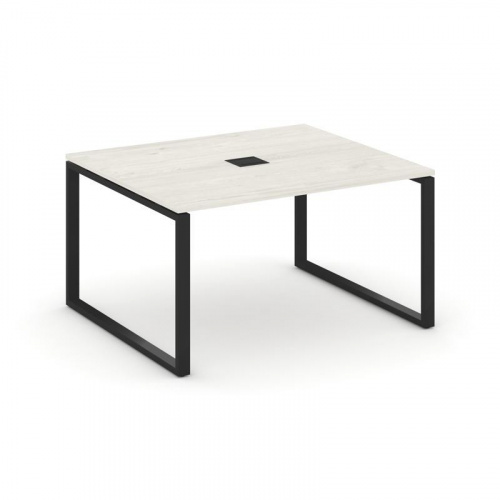 Стол переговорный Style Project SN-6O.SPRG-034 фото 5