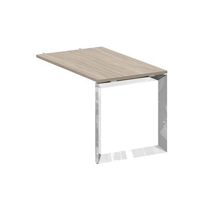 Брифинг-приставка Onix Direct Lux M-O.MO-BR-11