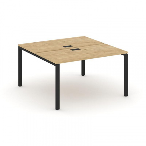 Бенч-система Style Project SN-6P.DRS-002 фото 3 Бенч-система Style Project SN-6P.DRS-002 фото 3