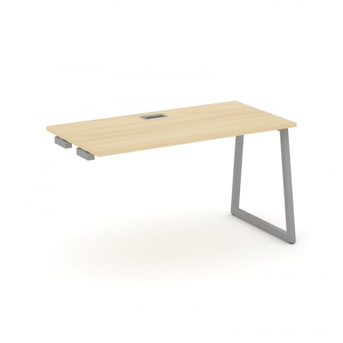 Style Project Стол-приставка к опор. элем. SN-4T1.OPRS-022 Акация Лорка/Металл Антрацит/Заглушка Пла фото 26 Style Project Стол-приставка к опор. элем. SN-4T1.OPRS-022 Акация Лорка/Металл Антрацит/Заглушка Пла фото 26