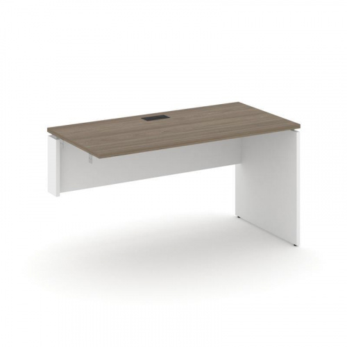 Стол-приставка Style Project SN-D.OPRS-004(L) фото 6 Стол-приставка Style Project SN-D.OPRS-004(L) фото 6