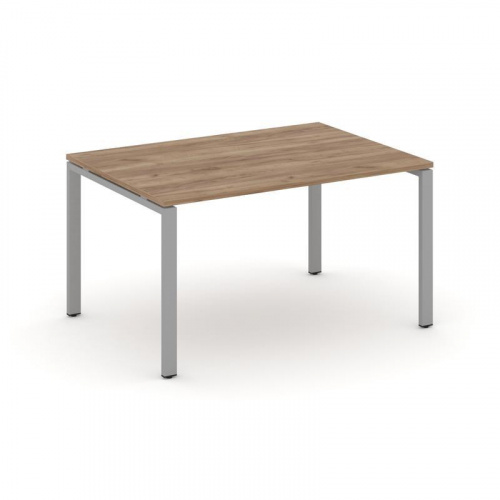 Стол переговорный Style Project SN-6P.SPRG-002.3 фото 3 Стол переговорный Style Project SN-6P.SPRG-002.3 фото 3