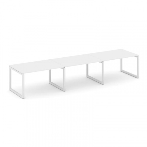 Стол переговорный Style Project SN-5O.SPRG-024.3 фото 23 Стол переговорный Style Project SN-5O.SPRG-024.3 фото 23