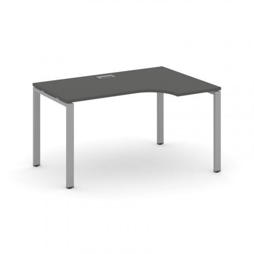 Стол офисный Style Project SN-6P.SPA-021(R) фото 6 Стол офисный Style Project SN-6P.SPA-021(R) фото 6