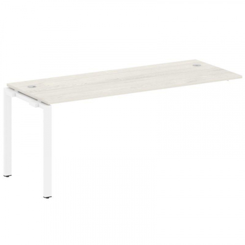 Брифинг-приставка на П-обр. м/к Metal System БП.ПРС-СП-1.5 фото 12 Брифинг-приставка на П-обр. м/к Metal System БП.ПРС-СП-1.5 фото 12