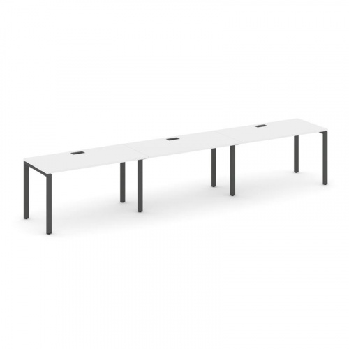 Бенч-система Style Project SN-6P.ORS-031 фото 24