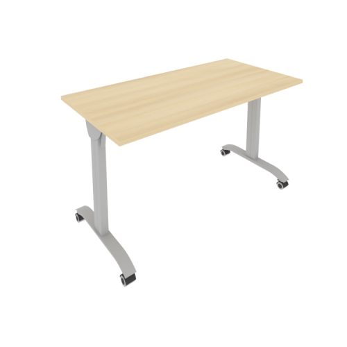 Стол складной мобильный Mobile System СМ-4