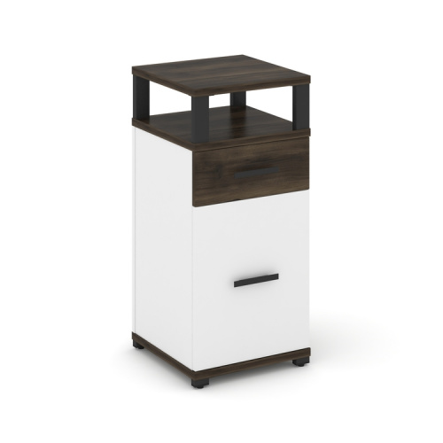 Тумба опорная/приставная Concept CN.TUO-006 фото 9 Тумба опорная/приставная Concept CN.TUO-006 фото 9