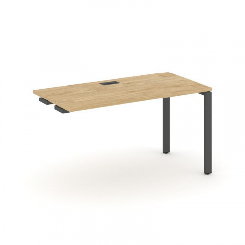 Стол-приставка Style Project SN-6P.OPRS-001 фото 28