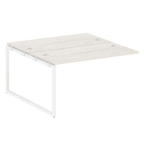 Проходной элемент бенч-системы на О-обр. м/к Metal System Quattro 40БО.ПРС-СП-2.3 фото 5 Проходной элемент бенч-системы на О-обр. м/к Metal System Quattro 40БО.ПРС-СП-2.3 фото 5