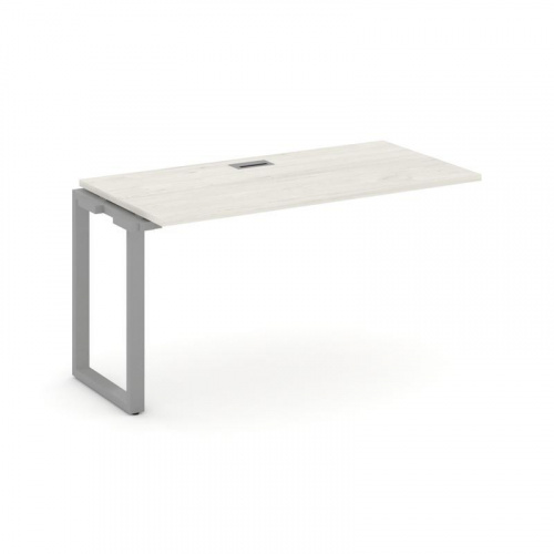 Style Project Проходной наб. элем. SN-6O.ONRS-012 Дуб Наварра/Металл Антрацит 1180*700*750 фото 10 Style Project Проходной наб. элем. SN-6O.ONRS-012 Дуб Наварра/Металл Антрацит 1180*700*750 фото 10